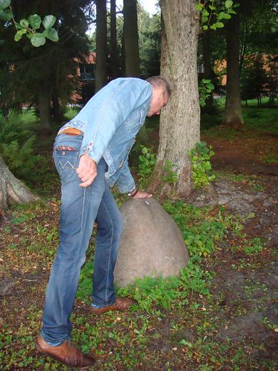   Energeetiline aiaturism Merem�isas 08.08.14