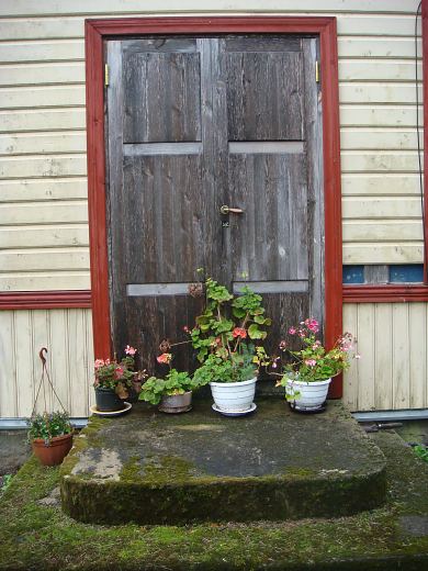   Energeetiline aiaturism Metsanurmes 26.08.14