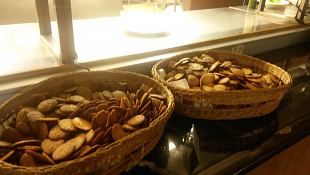 RemedyWay tervise seminar 5.12.14
"Kuidas igal eluhetkel on v�imalik tagada turvaline tervis?"
