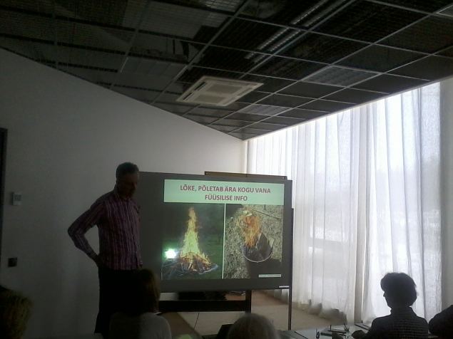   Aia energeetiline arhitektuur 07.04.13