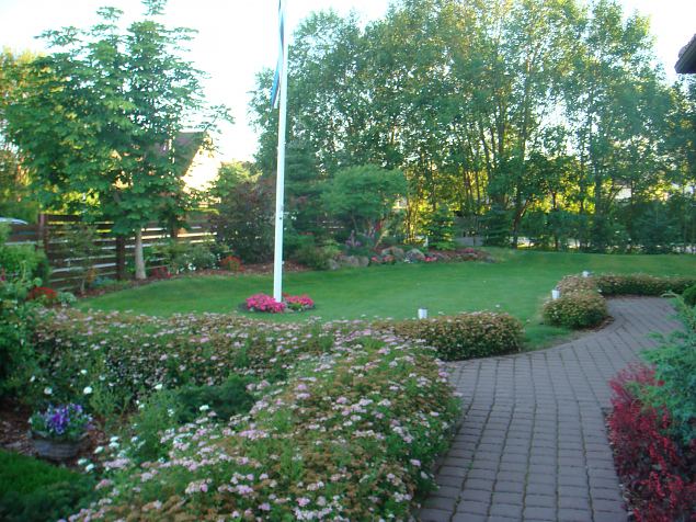   Energeetiline aiaturism Alasniidul 15.07.14