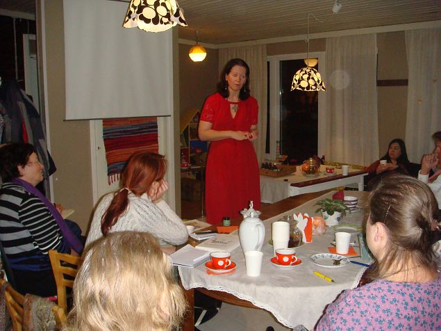   K�las on METSAMOOR V�rumaalt 13.02.14