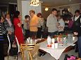 K�las on METSAMOOR V�rumaalt 13.02.14  