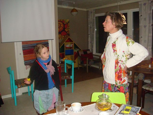   Kodulinnu- ja loomakasvataja r��mud, mured 19.01.15