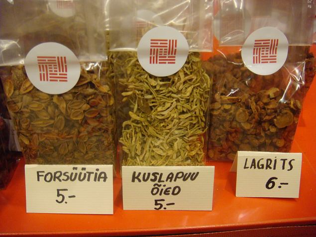   �pime elama koosk�las looduse r�tmidega
17.02.15