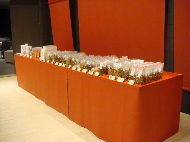   �pime elama koosk�las looduse r�tmidega
17.02.15