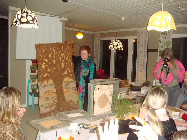   SEENEMAAGIA - vikerkaarev�rvilised l�ngad 26.02.15