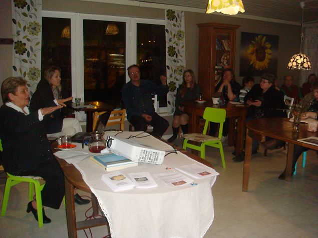   Soovitusi kartuli ja k��givilja kasvatamiseks v�ikeaias 23.03.15