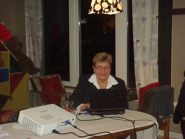   Soovitusi kartuli ja k��givilja kasvatamiseks v�ikeaias 23.03.15