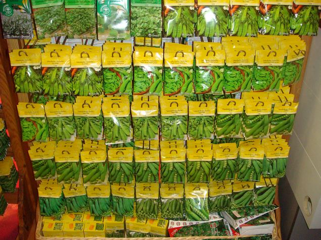   Aiandus- ja sisustusmess Helsingis 2015
Soome suurim, �le aastase r�tmiga toimuv aiandusmess.