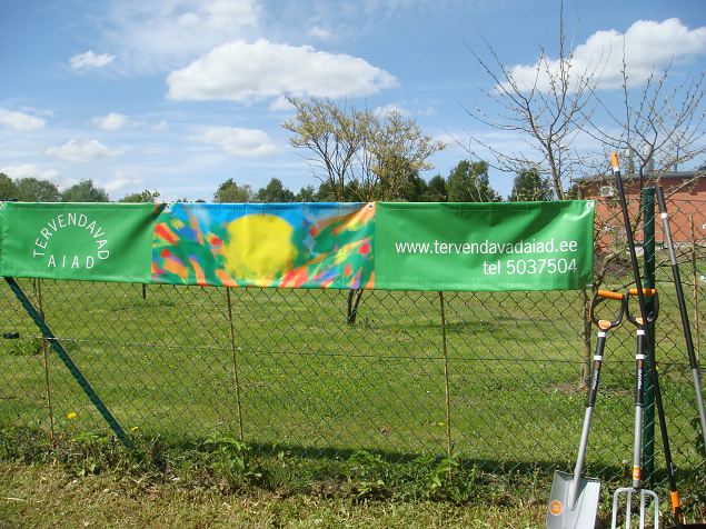   Praktiline �ppep�ev Tallinna Loomaaias 30.05.15