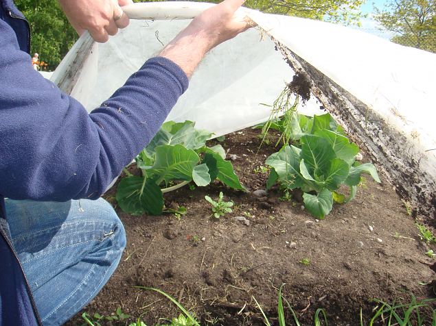   Praktiline �ppep�ev Tallinna Loomaaias 30.05.15