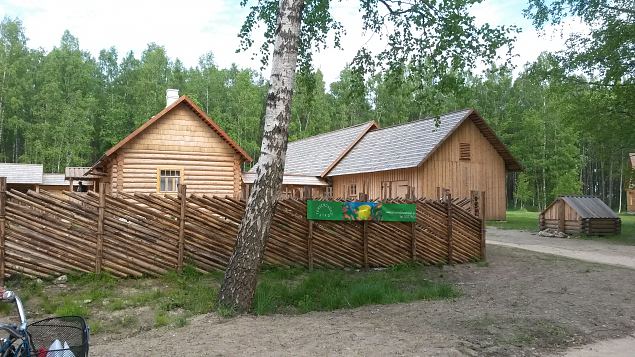   Praktiline �ppep�ev Vaba�humuuseumis 06.06.15