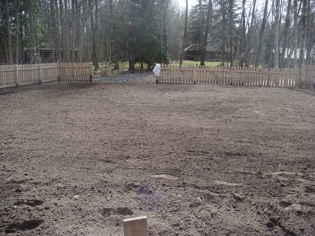   Tallinna Kopli Ametikooli aianduseriala �pilaste praktika Eesti Vaba�humuuseumis 22.-23.04.15