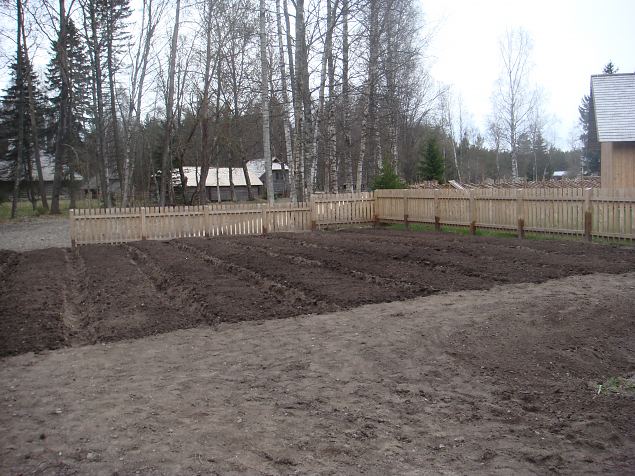   Tallinna Kopli Ametikooli aianduseriala �pilaste praktika Eesti Vaba�humuuseumis 22.-23.04.15