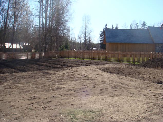   Tallinna Kopli Ametikooli aianduseriala �pilaste praktika Eesti Vaba�humuuseumis 22.-23.04.15