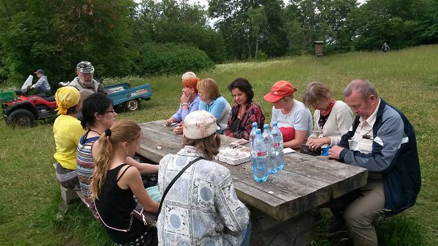   Puude kallistamise �htu 06.07.15