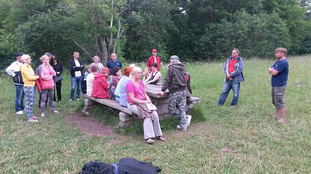   Puude kallistamise �htu 06.07.15