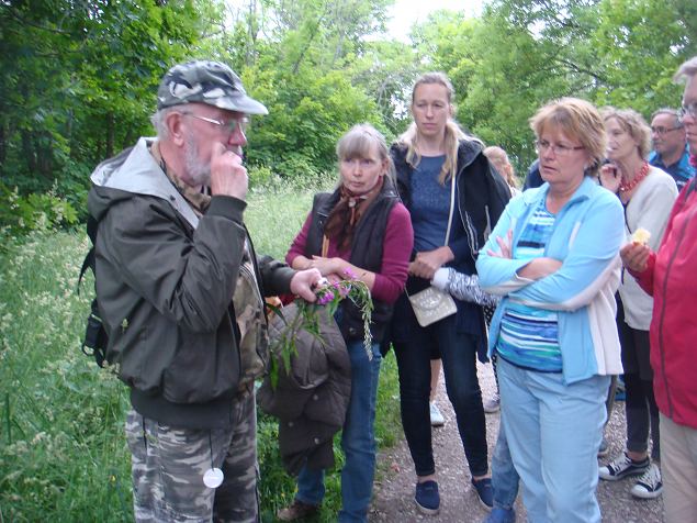   Puude kallistamise �htu 06.07.15