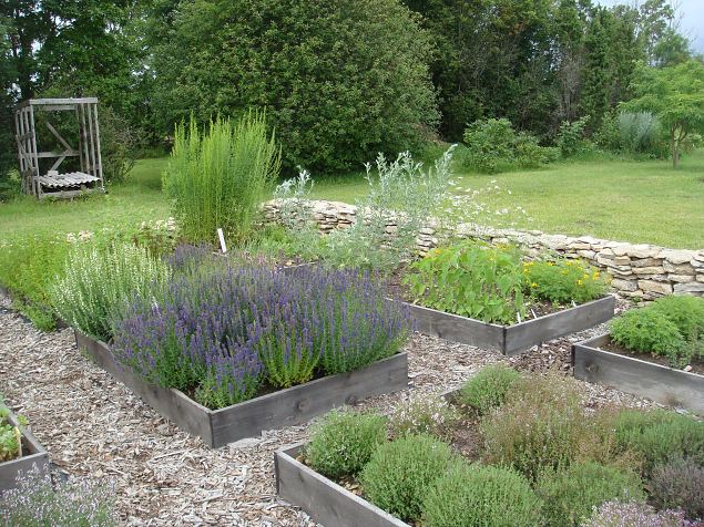   Avatud talud  19.07.2015 L��nemaal