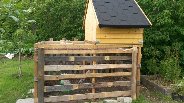   Avatud talud  19.07.2015 L��nemaal