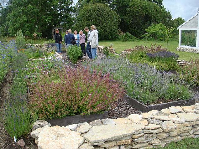   Avatud talud  19.07.2015 L��nemaal