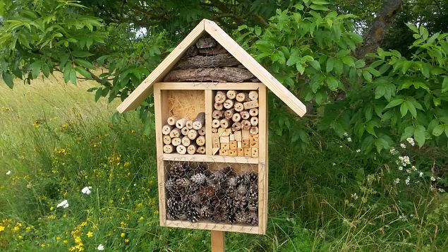   Avatud talud  19.07.2015 Lnemaal