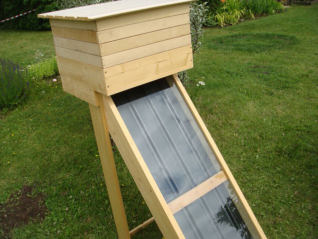   Avatud talud  19.07.2015 Lnemaal